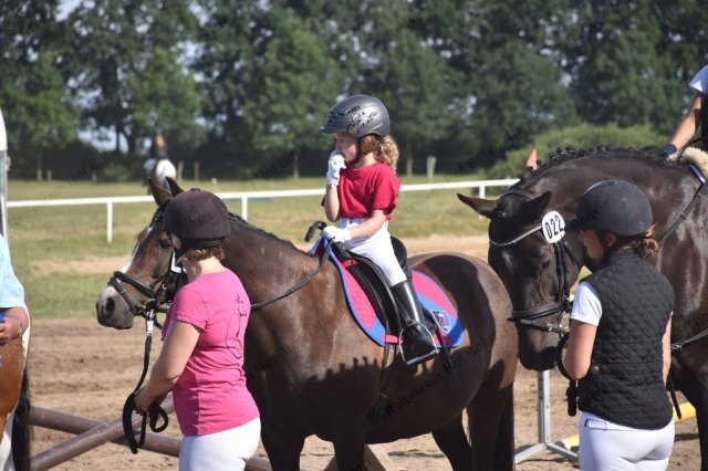 09-26-53_turnier bohm 24.07.2016  129